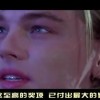 港澳宝典最新版808001邀请码多少个！